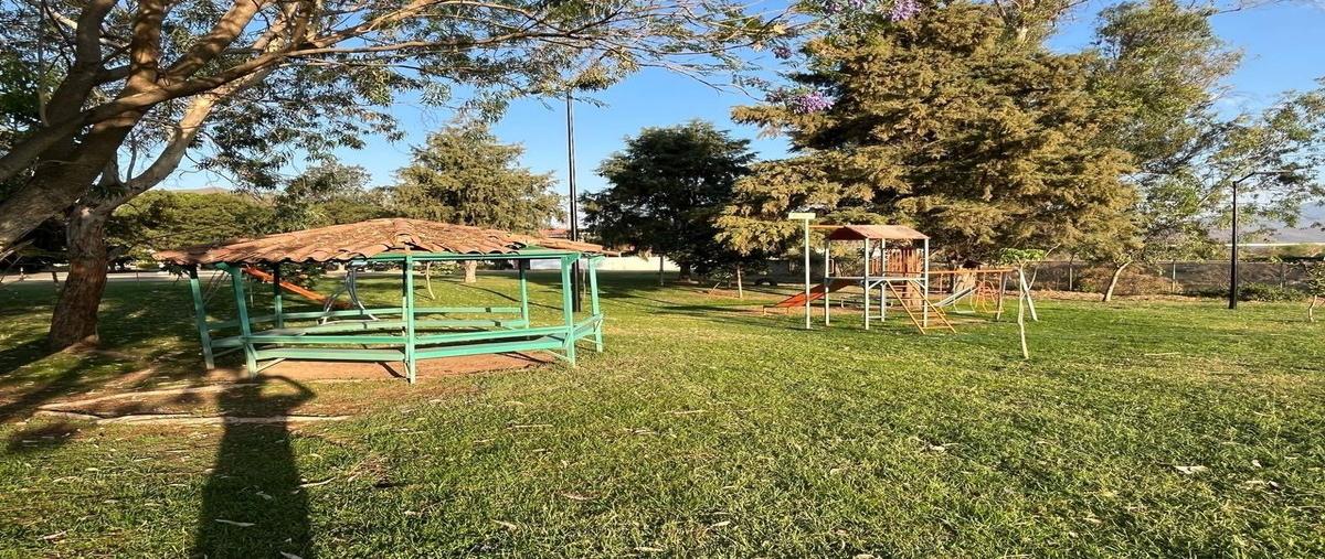 Foto de terreno habitacional en los portales , colinas de santa anita, tlajomulco de zúñiga, jalisco, 0 foto 01 Foto de terreno habitacional en venta en los portales , colinas de santa anita, tlajomulco de zúñiga, jalisco, 0 No. 01