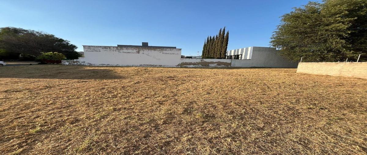 Foto de terreno habitacional en los portales , colinas de santa anita, tlajomulco de zúñiga, jalisco, 0 foto 02 Foto de terreno habitacional en venta en los portales , colinas de santa anita, tlajomulco de zúñiga, jalisco, 0 No. 02