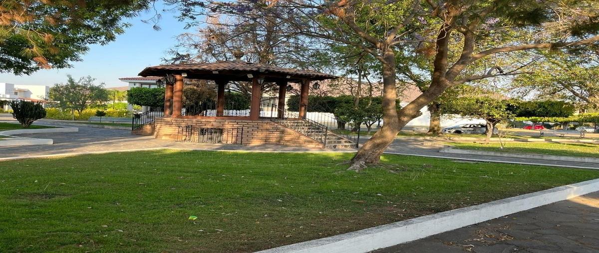 Foto de terreno habitacional en los portales , colinas de santa anita, tlajomulco de zúñiga, jalisco, 0 foto 04 Foto de terreno habitacional en venta en los portales , colinas de santa anita, tlajomulco de zúñiga, jalisco, 0 No. 04