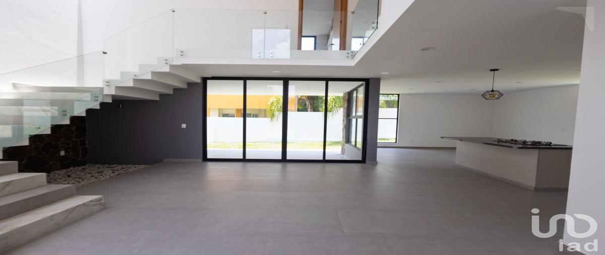 Foto de casa en venta en los portales , colinas de santa anita, tlajomulco de zúñiga, jalisco, 0 No. 04