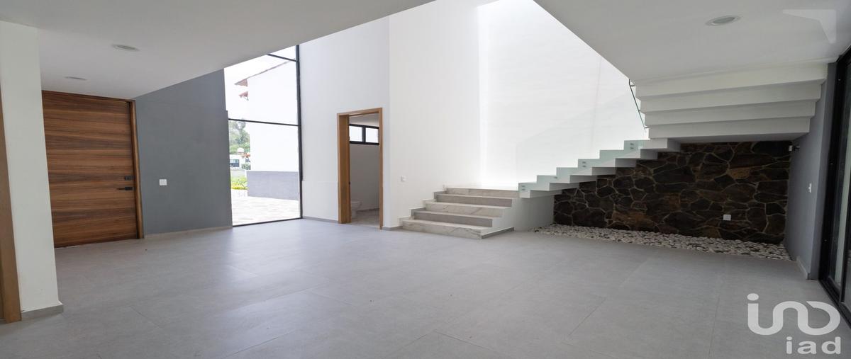 Foto de casa en venta en los portales , colinas de santa anita, tlajomulco de zúñiga, jalisco, 0 No. 05