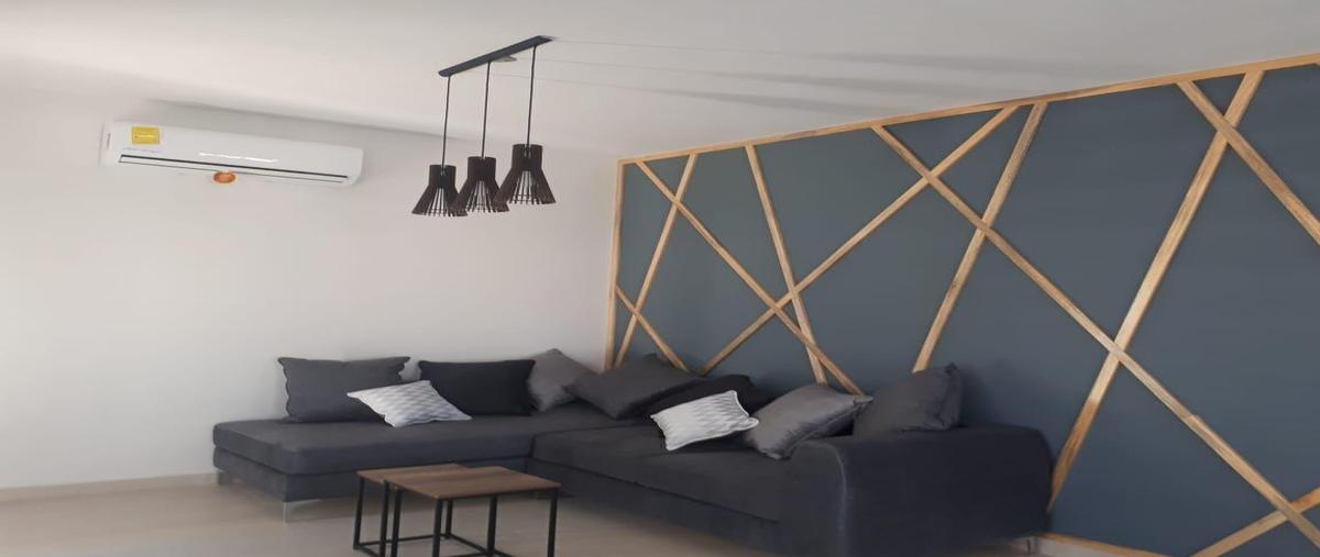 Foto de departamento en renta en  , los portales, hermosillo, sonora, 0 No. 04