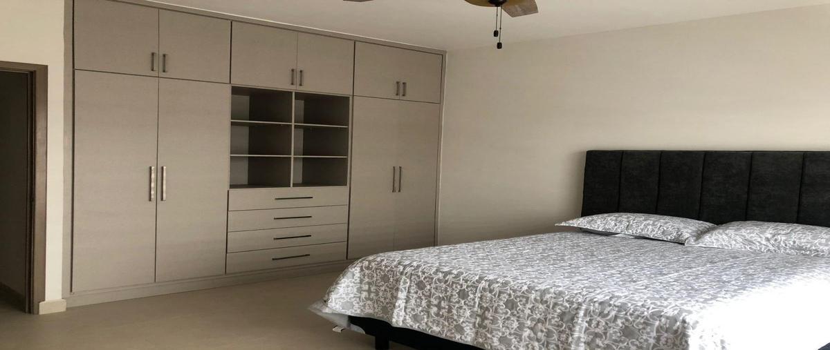 Foto de departamento en renta en  , los portales, hermosillo, sonora, 0 No. 05