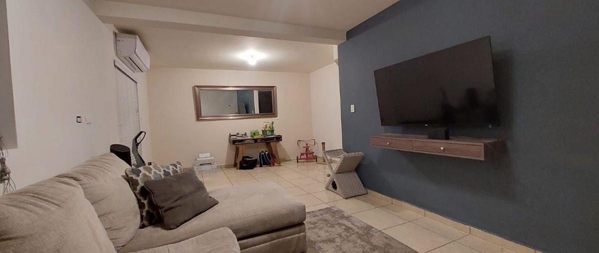 Foto de casa en venta en los portales, hermosillo, sonora , los portales, hermosillo, sonora, 0 No. 03