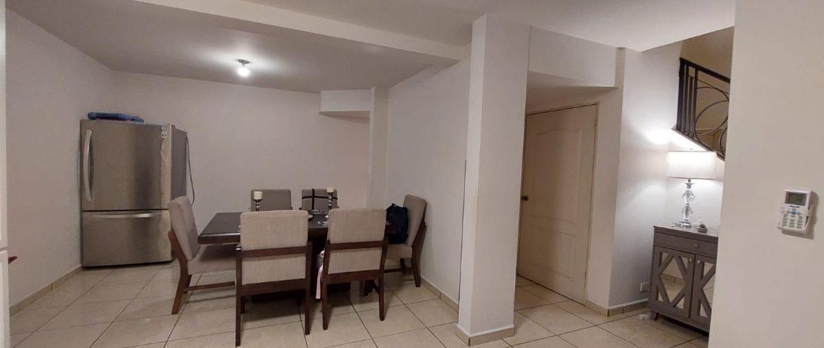 Foto de casa en venta en los portales, hermosillo, sonora , los portales, hermosillo, sonora, 0 No. 04
