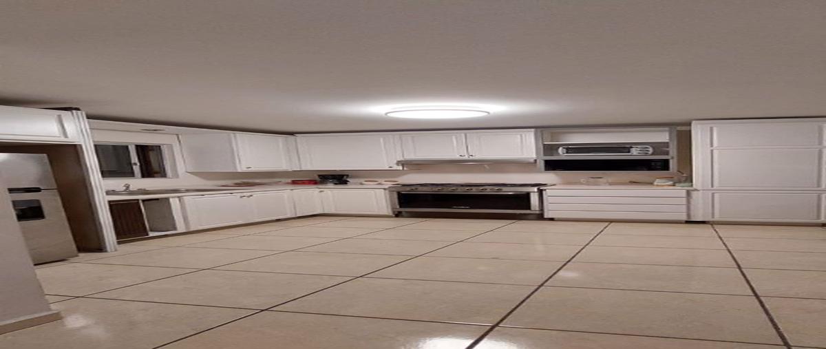 Foto de casa en venta en los portales, hermosillo, sonora , los portales, hermosillo, sonora, 0 No. 05