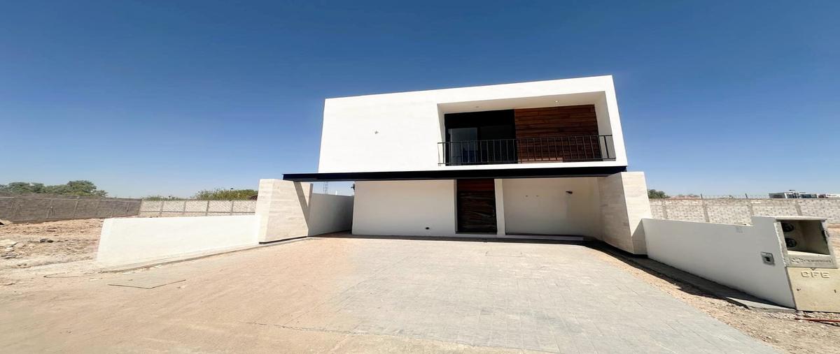 Foto de casa en venta en los portales "modelo albert" , la mancha (albia sociedad), torreón, coahuila de zaragoza, 30993279 No. 03