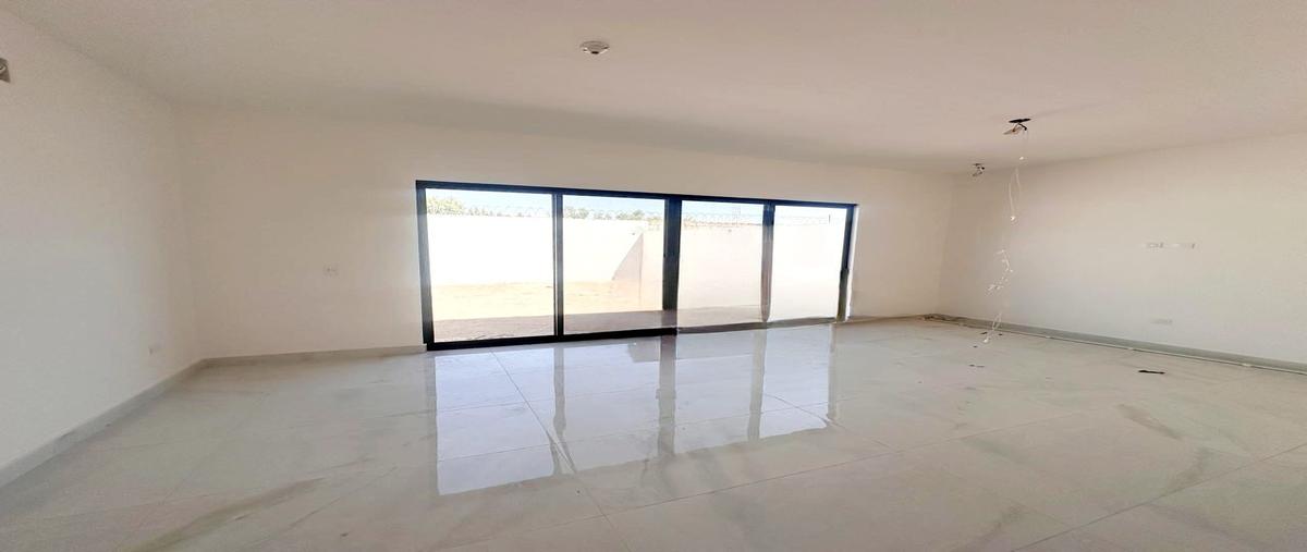 Foto de casa en venta en los portales "modelo albert" , la mancha (albia sociedad), torreón, coahuila de zaragoza, 30993279 No. 04
