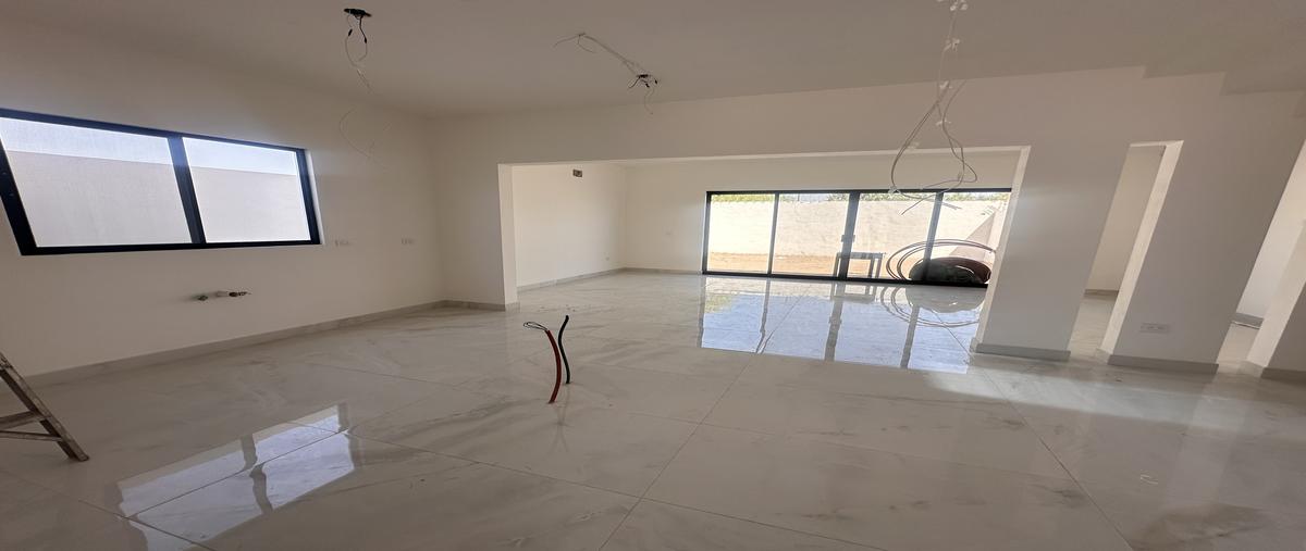 Foto de casa en venta en los portales "modelo albert" , la mancha (albia sociedad), torreón, coahuila de zaragoza, 30993279 No. 05