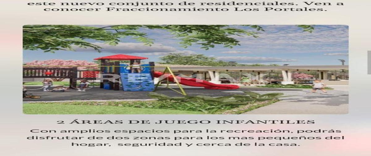 Foto de casa en venta en los portales "modelo arliss" , la mancha (albia sociedad), torreón, coahuila de zaragoza, 0 No. 03