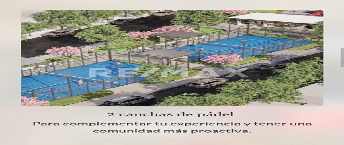 Foto de casa en venta en los portales "modelo arliss" , la mancha (albia sociedad), torreón, coahuila de zaragoza, 0 No. 04
