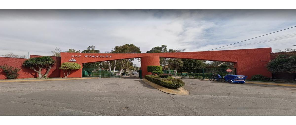 Foto de casa en venta en  , los portales oriente, coacalco de berriozábal, méxico, 0 No. 05
