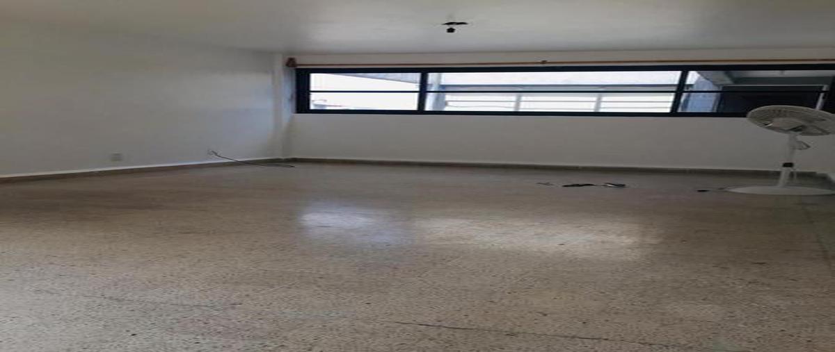 Foto de departamento en , los portales oriente, coacalco de berriozábal, méxico, 7046423 foto 04 Foto de departamento en renta en , los portales oriente, coacalco de berriozábal, méxico, 7046423 No. 04