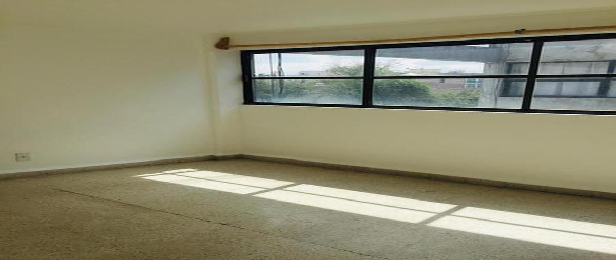 Foto de departamento en , los portales oriente, coacalco de berriozábal, méxico, 7046423 foto 05 Foto de departamento en renta en , los portales oriente, coacalco de berriozábal, méxico, 7046423 No. 05