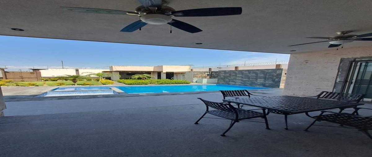 Foto de casa en venta en los portales , portal del norte, general zuazua, nuevo león, 27240010 No. 03