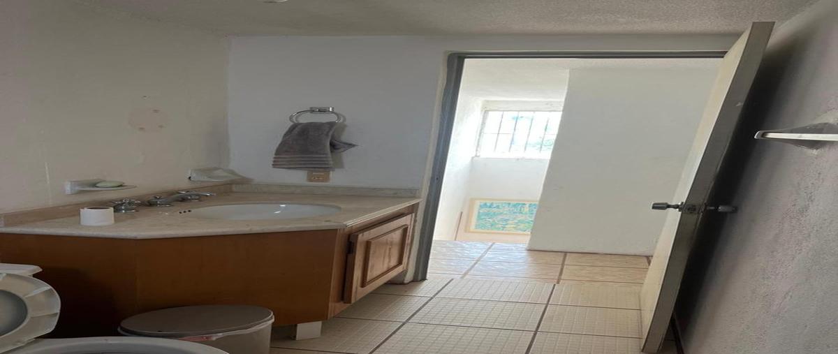 Foto de casa en venta en  , los portales, puerto vallarta, jalisco, 0 No. 03