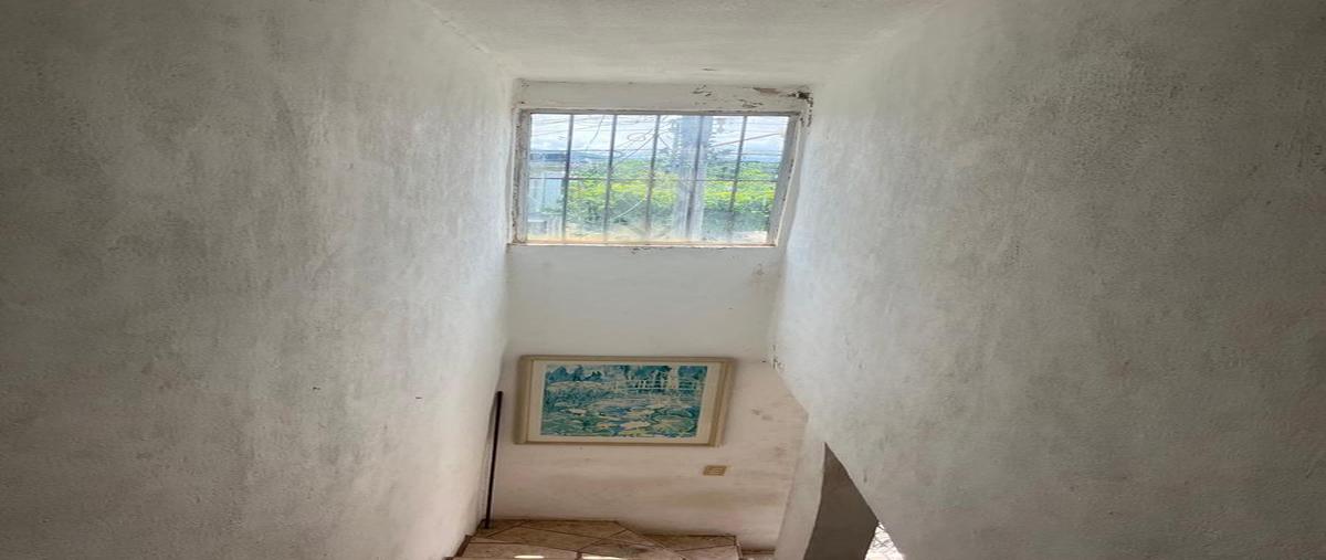Foto de casa en venta en  , los portales, puerto vallarta, jalisco, 0 No. 05