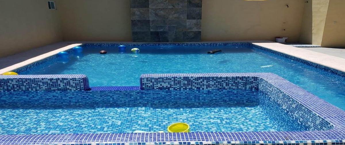 Foto de casa en , los portales, santa catarina, nuevo león, 31271492 foto 01 Foto de casa en venta en , los portales, santa catarina, nuevo león, 31271492 No. 01