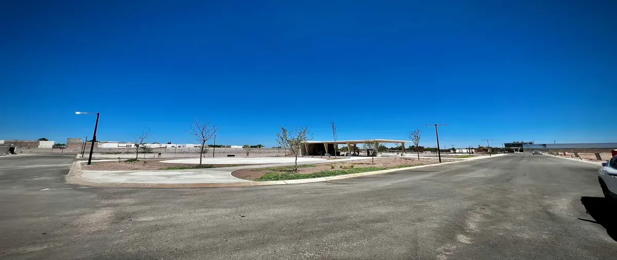 Foto de casa en venta en  , los portales, torreón, coahuila de zaragoza, 30178838 No. 03