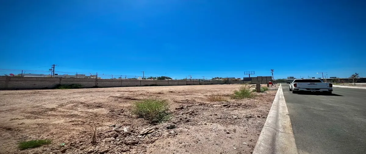 Foto de casa en venta en  , los portales, torreón, coahuila de zaragoza, 30178838 No. 04