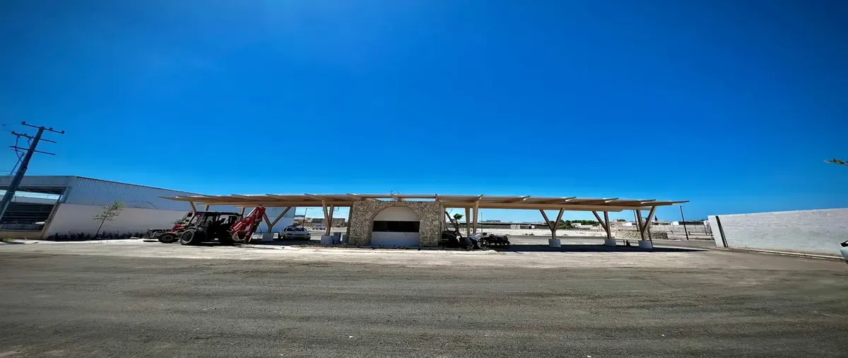 Foto de casa en venta en  , los portales, torreón, coahuila de zaragoza, 30178838 No. 05