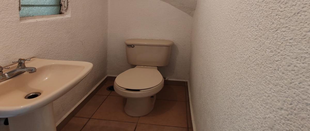 Foto de casa en venta en  , los portales, tultitlán, méxico, 30956779 No. 05