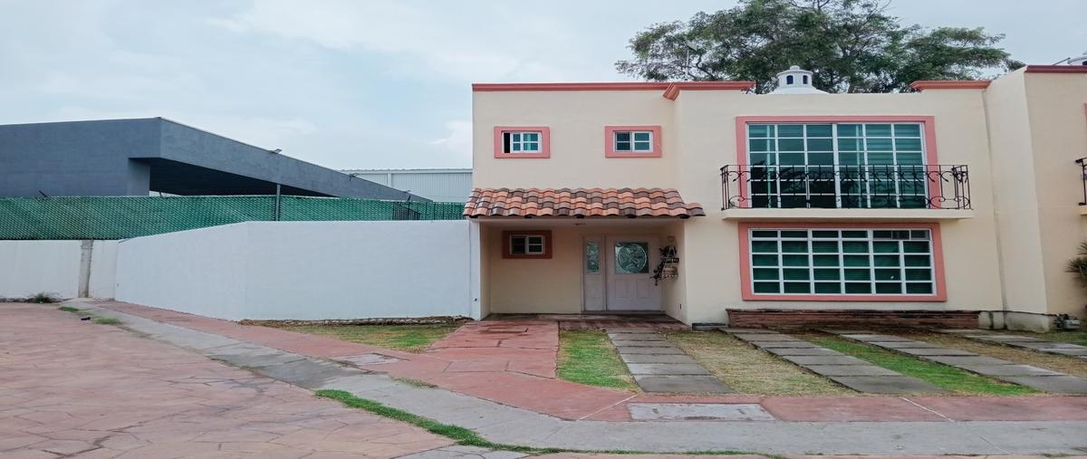 Foto de casa en venta en  , los portales, tultitlán, méxico, 0 No. 04
