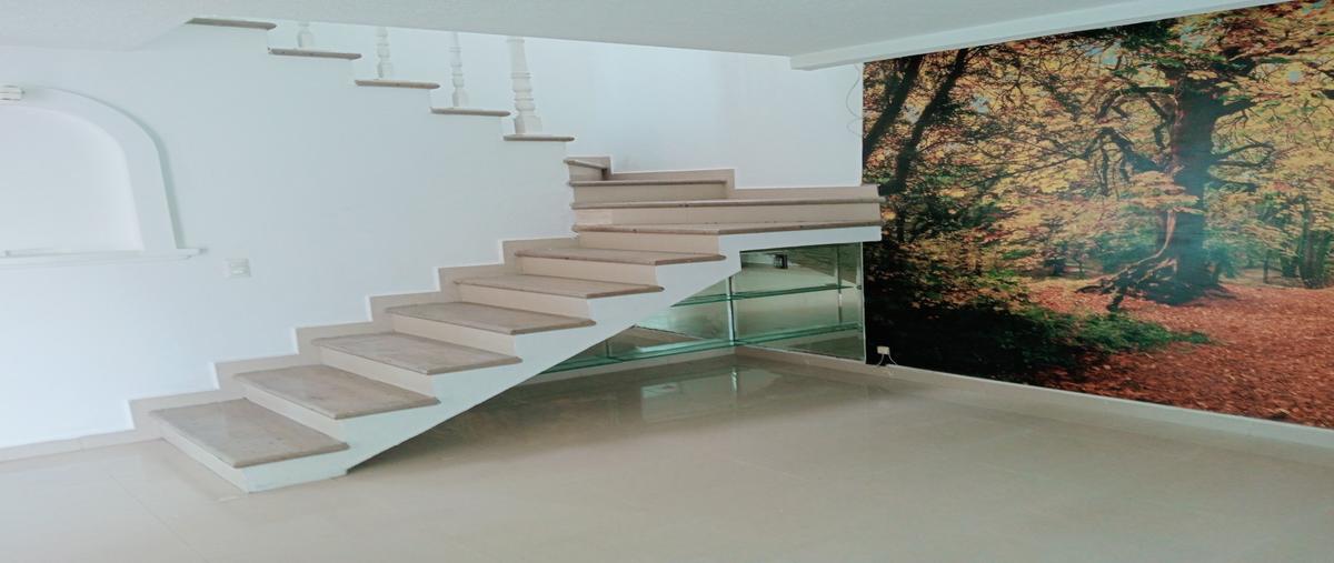 Foto de casa en venta en  , los portales, tultitlán, méxico, 0 No. 05