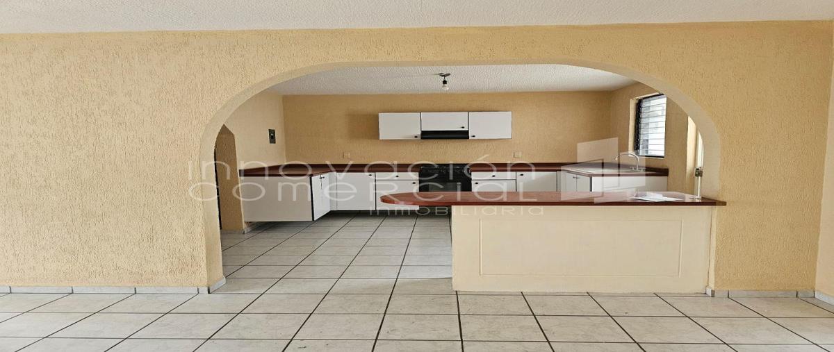 Foto de casa en condominio en venta en los portones ii 0, privada de los portones, querétaro, querétaro, 27189911 No. 02