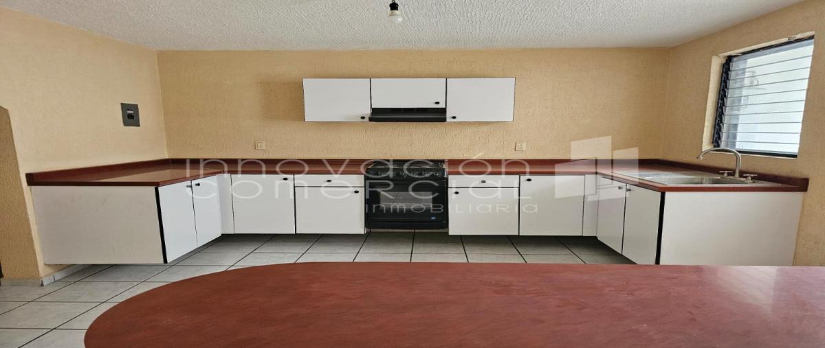 Foto de casa en condominio en venta en los portones ii 0, privada de los portones, querétaro, querétaro, 27189911 No. 03