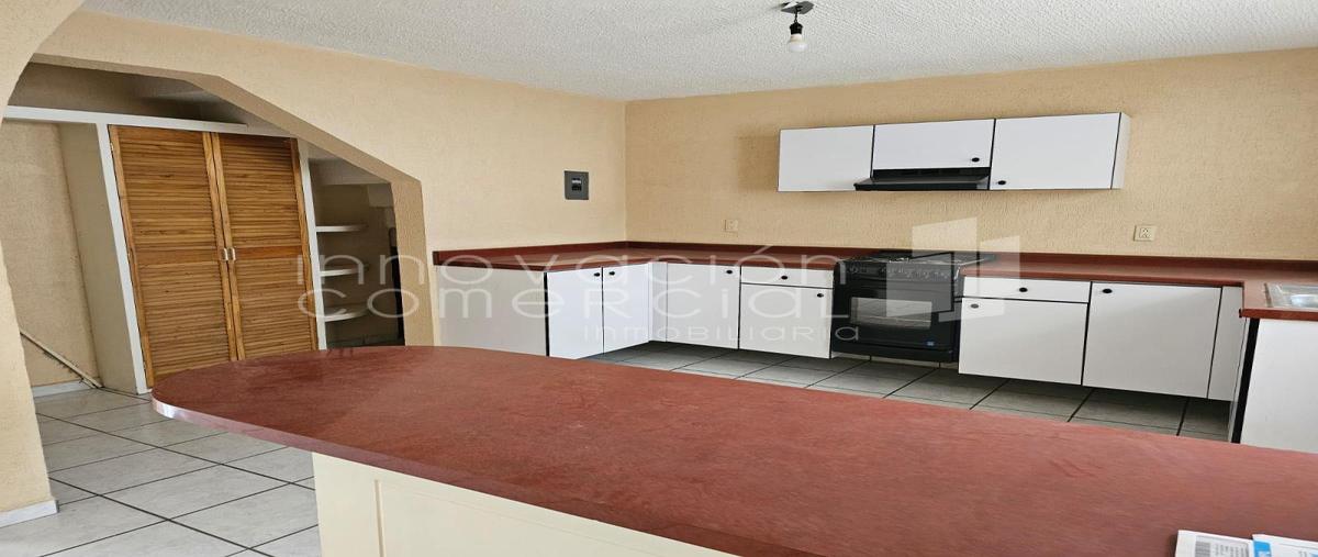 Foto de casa en condominio en venta en los portones ii 0, privada de los portones, querétaro, querétaro, 27189911 No. 04