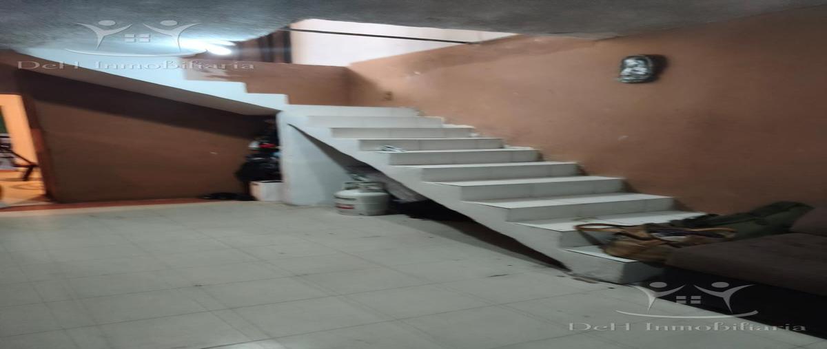 Foto de casa en venta en  , los potreros, chihuahua, chihuahua, 0 No. 04