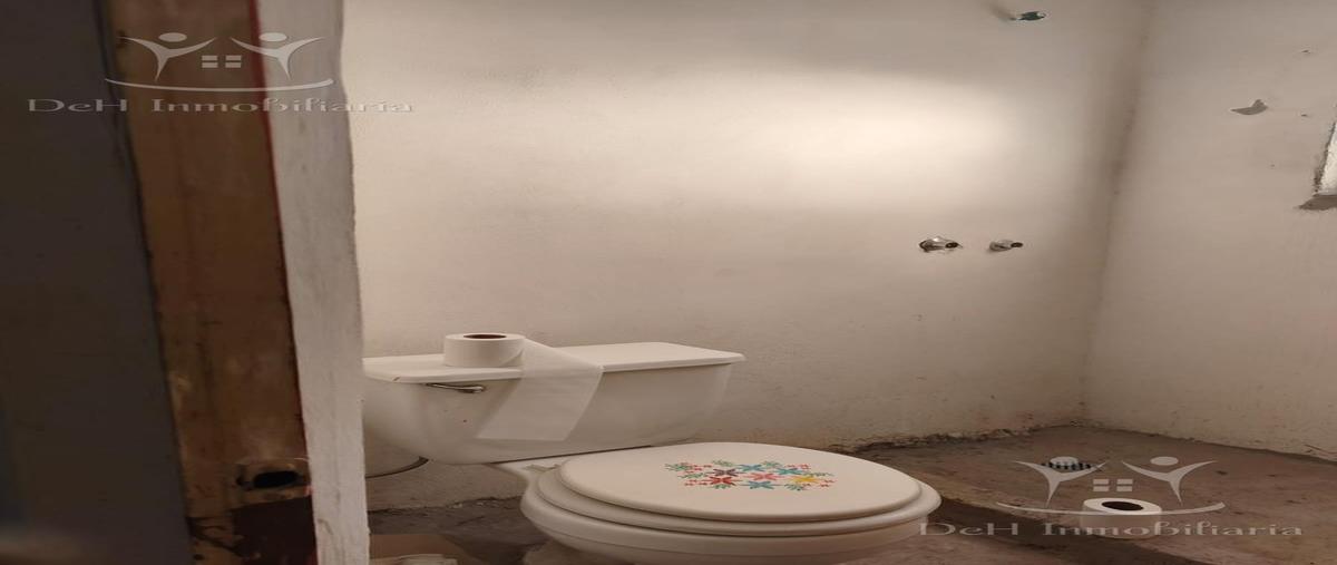 Foto de casa en venta en  , los potreros, chihuahua, chihuahua, 0 No. 05