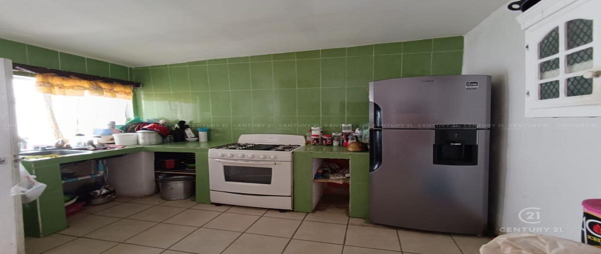 Foto de casa en venta en  , los potreros, chihuahua, chihuahua, 0 No. 03