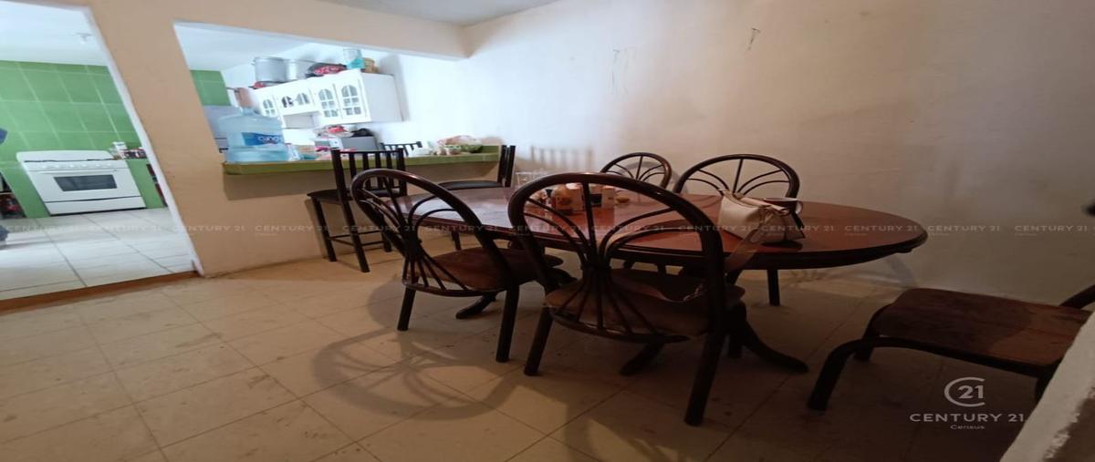 Foto de casa en venta en  , los potreros, chihuahua, chihuahua, 0 No. 04