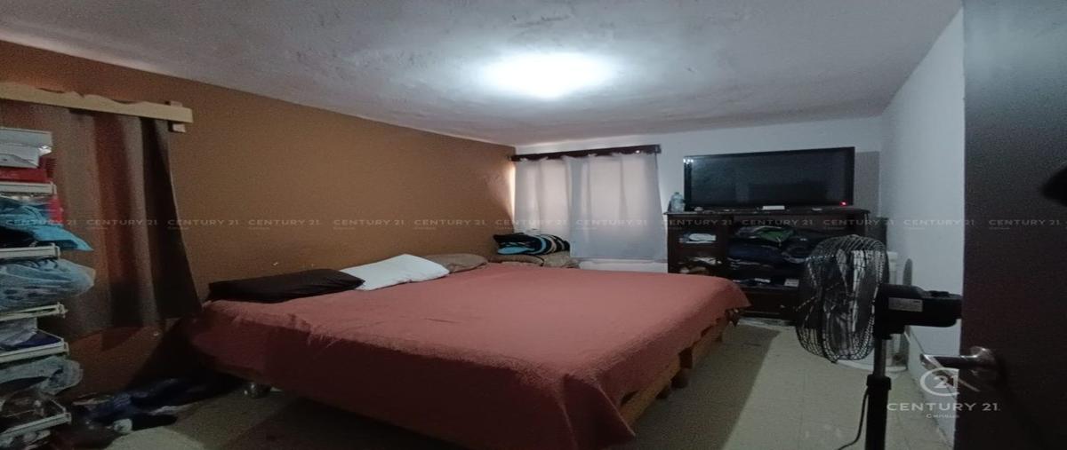 Foto de casa en venta en  , los potreros, chihuahua, chihuahua, 0 No. 05
