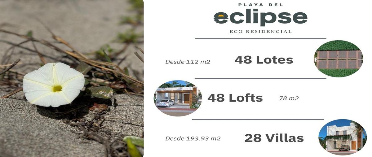 Foto de casa en venta en los pozos , los pozos, rosario, sinaloa, 0 No. 05