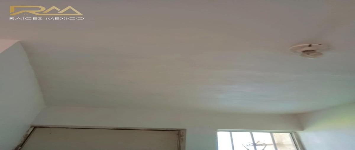 Foto de departamento en venta en  , los prados, altamira, tamaulipas, 0 No. 03