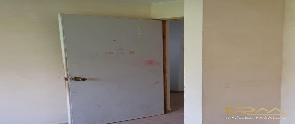 Foto de departamento en venta en  , los prados, altamira, tamaulipas, 0 No. 04