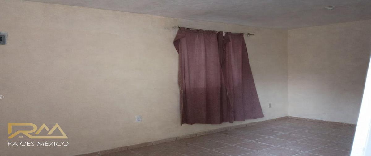 Foto de departamento en venta en  , los prados, altamira, tamaulipas, 0 No. 05