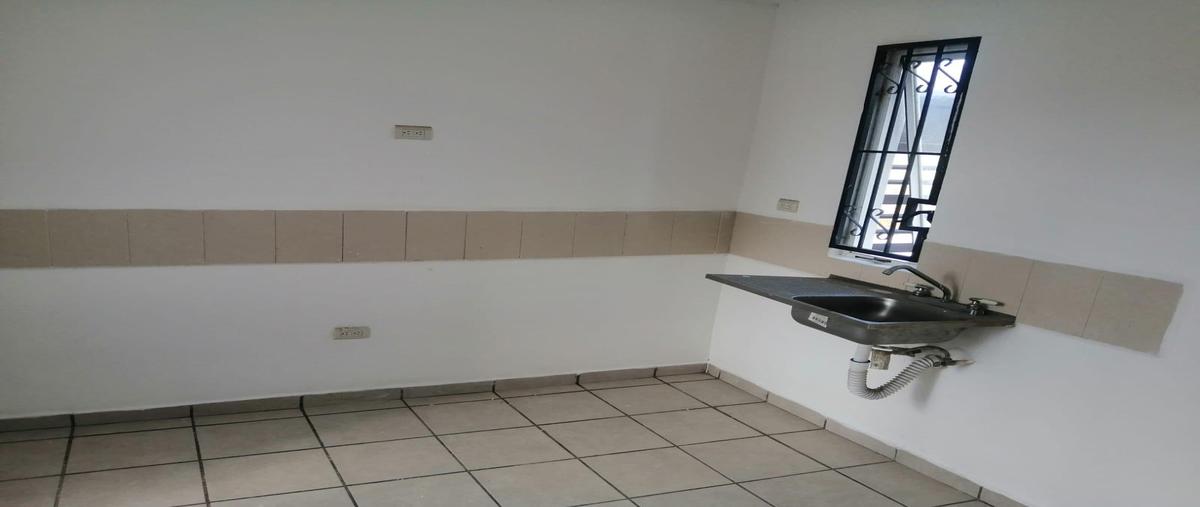 Foto de casa en venta en  , los prados, victoria, tamaulipas, 0 No. 03