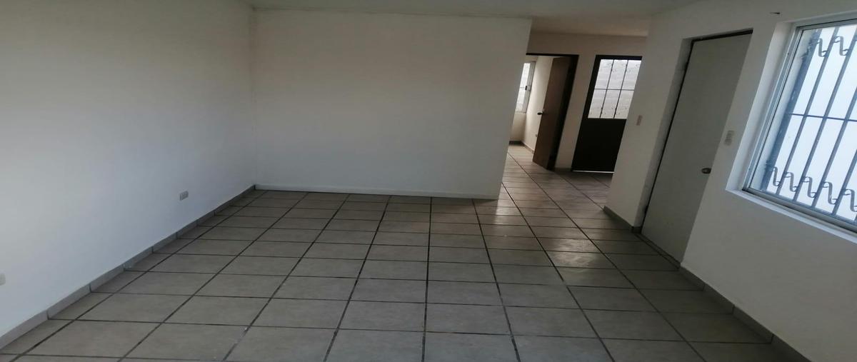 Foto de casa en venta en  , los prados, victoria, tamaulipas, 0 No. 04