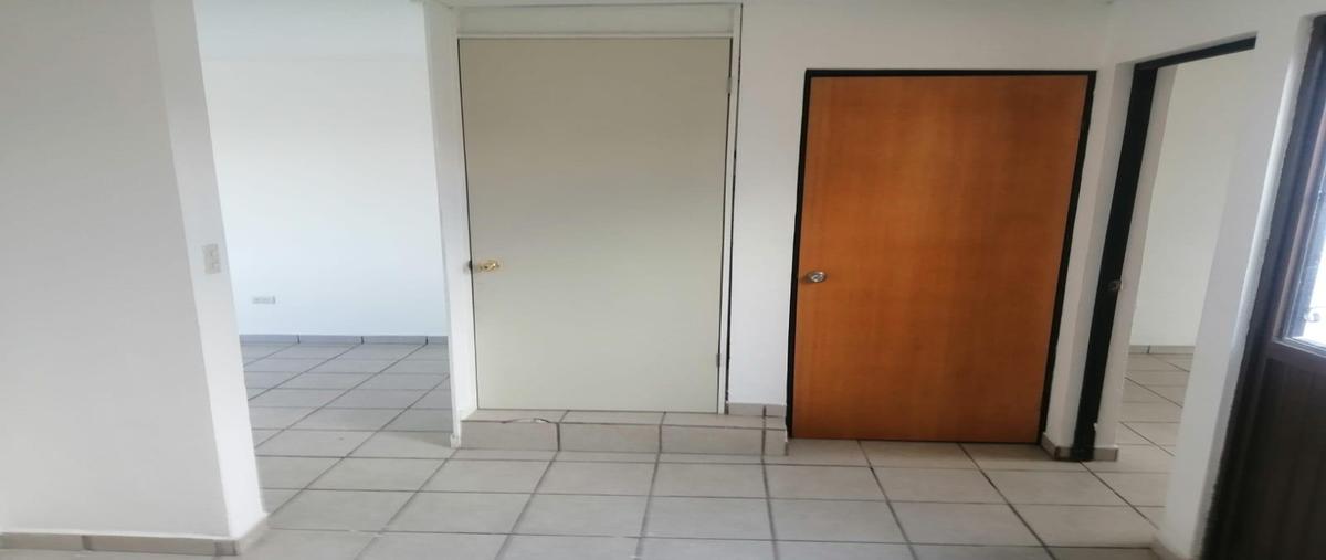 Foto de casa en venta en  , los prados, victoria, tamaulipas, 0 No. 05