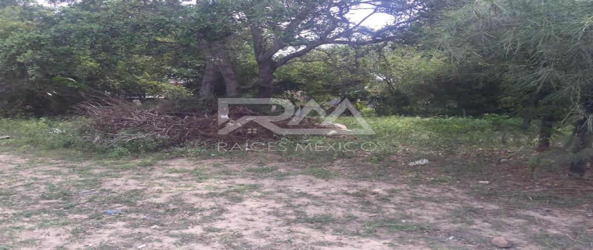 Foto de terreno habitacional en , los presidentes, altamira, tamaulipas, 25769228 foto 04 Foto de terreno habitacional en venta en , los presidentes, altamira, tamaulipas, 25769228 No. 04