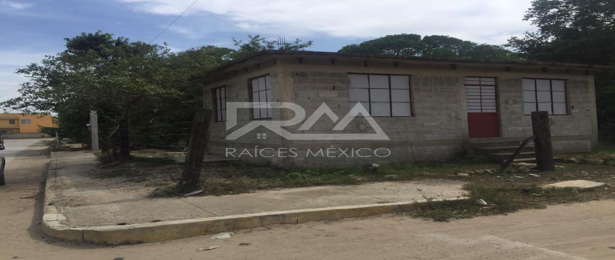 Foto de terreno habitacional en , los presidentes, altamira, tamaulipas, 25769228 foto 05 Foto de terreno habitacional en venta en , los presidentes, altamira, tamaulipas, 25769228 No. 05