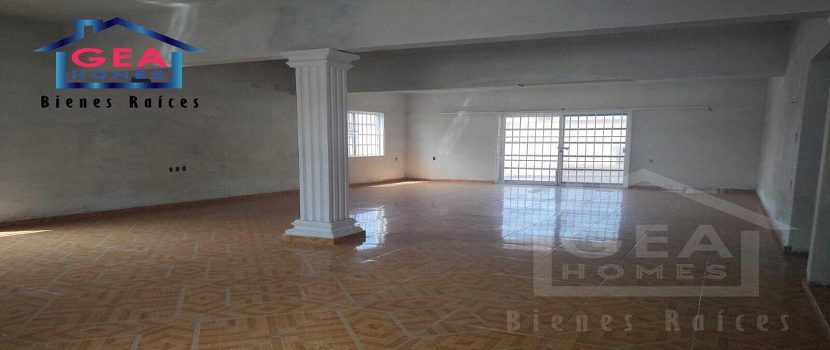 Foto de casa en venta en  , los presidentes, altamira, tamaulipas, 26865357 No. 03