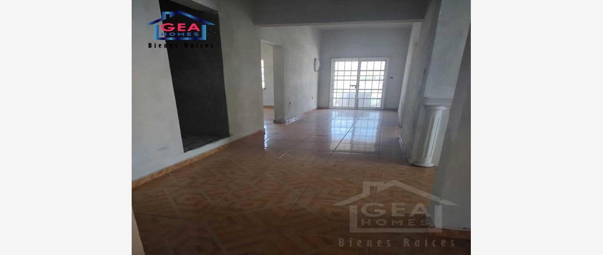 Foto de casa en venta en  , los presidentes, altamira, tamaulipas, 26865357 No. 04