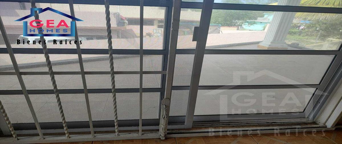 Foto de casa en venta en  , los presidentes, altamira, tamaulipas, 26865357 No. 05