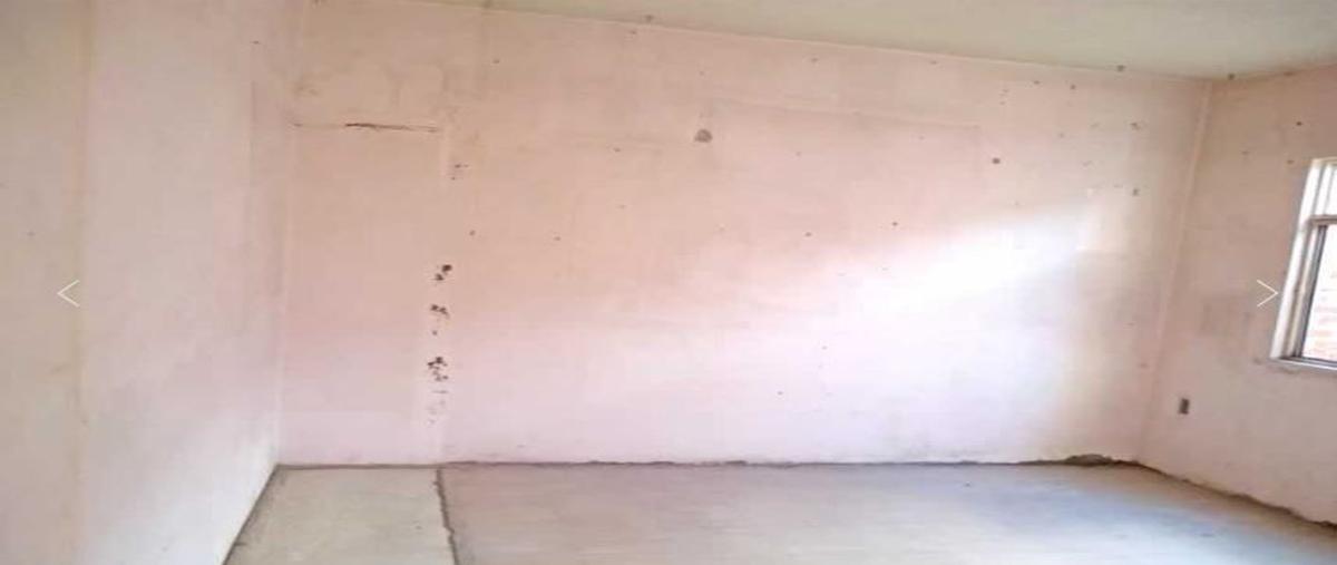 Foto de casa en venta en  , los presidentes, irapuato, guanajuato, 0 No. 03