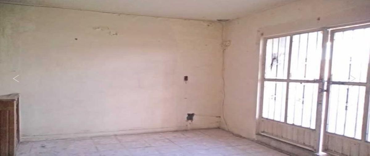 Foto de casa en venta en  , los presidentes, irapuato, guanajuato, 0 No. 05